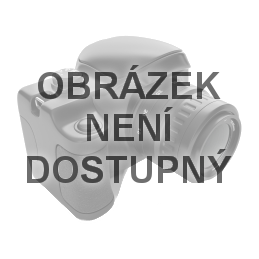 Zažít město jinak! 2013